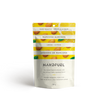 Handfuel - Marcona Almonds Lemon (150g)