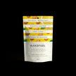 Handfuel - Marcona Almonds Lemon (150g)
