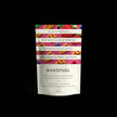 Handfuel - Raw Nuts & Wild Berries (150g)