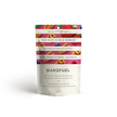 Handfuel - Raw Nuts & Wild Berries (150g)
