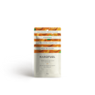 Handfuel - Cashews Salted Caramel (40g)