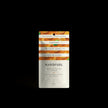 Handfuel - Cashews Salted Caramel (40g)