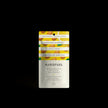 Handfuel - Marcona Almonds Lemon (40g)