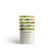 Handfuel - Pistachios Himalayan Salt (40g)