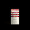 Handfuel - Raw Nuts & Wild Berries (40g)