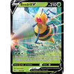 Beedrill V (001/189) (SWSH10)