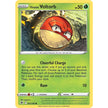 Hisuian Voltorb (002/189) (SWSH10)