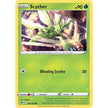 Scyther (004) (004/189) (SWSH10)