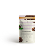 Handfuel - Dark Chocolate Almond Cluster (40g)