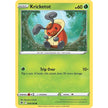 Kricketot (009/189) (SWSH10)
