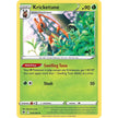 Kricketune (010/189) (SWSH10)