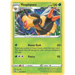 Vespiquen (012/189) (SWSH10)