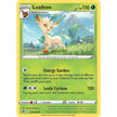 Leafeon (013/189) (SWSH10)