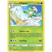 Hisuian Lilligant (016/189) (SWSH10)