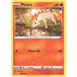 Ponyta (021/189) (SWSH10)