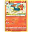 Quilava (024/189) (SWSH10)
