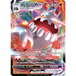 Heatran VMAX (026/189) (SWSH10)