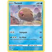 Swinub (031/189) (SWSH10)