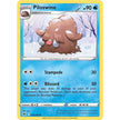 Piloswine (032/189) (SWSH10)