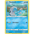 Barboach (035/189) (SWSH10)