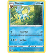 Glaceon (038/189) (SWSH10)