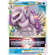 Origin Forme Palkia VSTAR (040/189) (SWSH10)