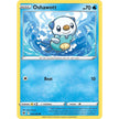 Oshawott (041/189) (SWSH10)