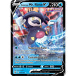 Galarian Mr. Rime V (049/189) (SWSH10)