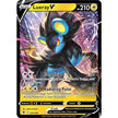 Luxray V (050/189) (SWSH10)