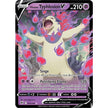 Hisuian Typhlosion V (053/189) (SWSH10)