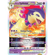 Hisuian Typhlosion VSTAR (054/189) (SWSH10)