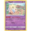 Togepi (055/189) (SWSH10)
