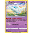 Togekiss (057/189) (SWSH10)