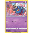 Misdreavus (058/189) (SWSH10)