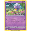 Drifloon (063/189) (SWSH10)