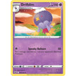 Drifblim (064/189) (SWSH10)