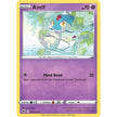Azelf (067/189) (SWSH10)