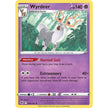 Wyrdeer (069/189) (SWSH10)
