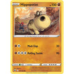 Hippopotas (079/189) (SWSH10)
