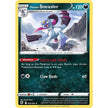 Hisuian Sneasler (093/189) (SWSH10)