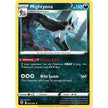 Mightyena (096/189) (SWSH10)