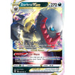 Darkrai VSTAR (099/189) (SWSH10)