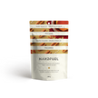 Handfuel - Maple Pecans (120g)