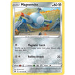 Magnemite (105/189) (SWSH10)