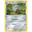 Shieldon (109/189) (SWSH10)