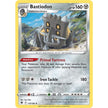 Bastiodon (110/189) (SWSH10)