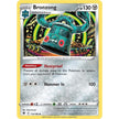 Bronzong (112/189) (SWSH10)