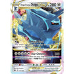 Origin Forme Dialga VSTAR (114/189) (SWSH10)