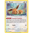 Eevee (119/189) (SWSH10)