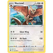 Noctowl (121/189) (SWSH10)